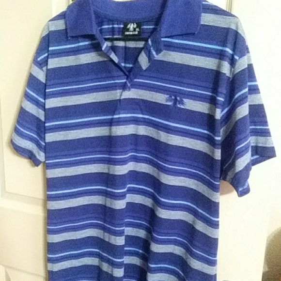 Shirt - Picture 1 of 1